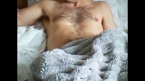 Marccoo online show from 02/18/26, 12:34