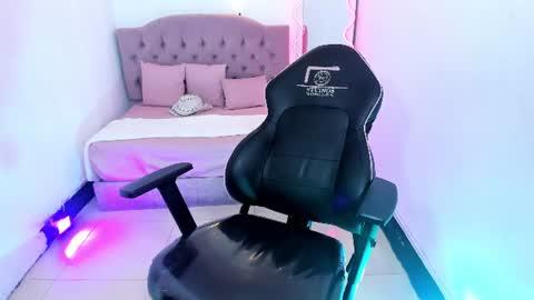 moussy_tay online show from 07/07/26, 06:47