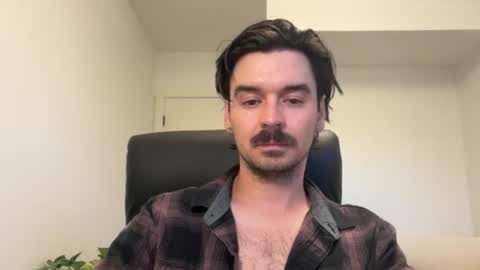 moustachematt online show from 06/20/26, 03:42