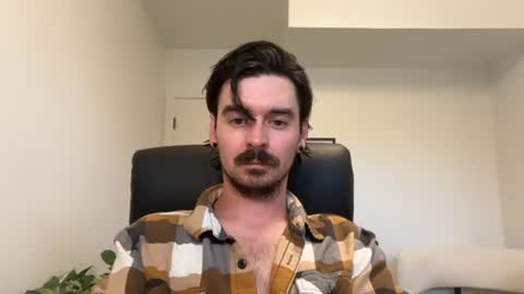 moustachematt online show from 06/27/26, 02:38