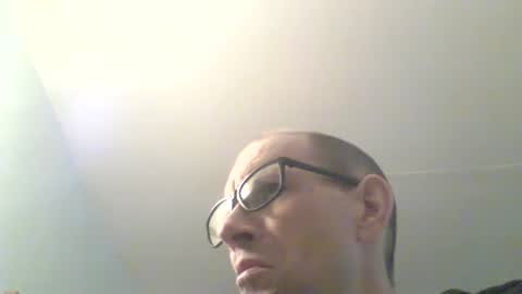 Frederik online show from 12/15/24, 09:56