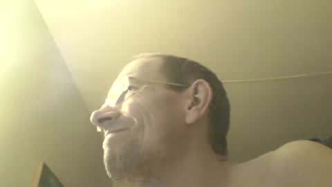 Frederik online show from 02/02/25, 05:15