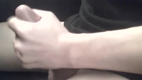 Frederik online show from 03/09/25, 11:14