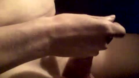 Frederik online show from 09/16/25, 06:09