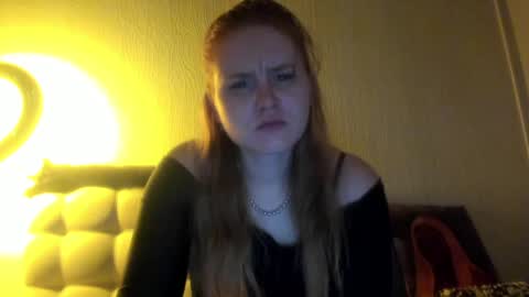 Eva  online show from 02/21/25, 01:11