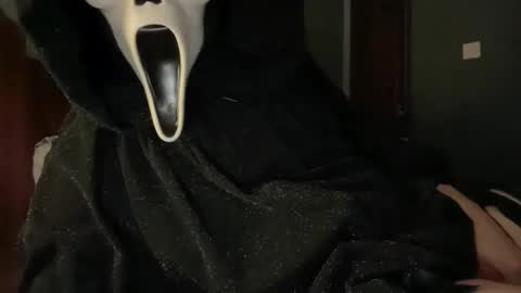 movingforward online show from 10/25/25, 09:31