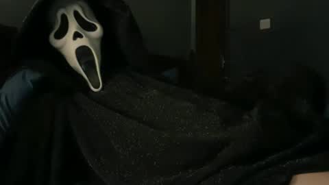 movingforward online show from 11/01/25, 01:07