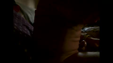 Snapshot of mowgli1977 chatting on 02/26/25, 04:45 mowgli1977 online show from 02/26/25, 04:45