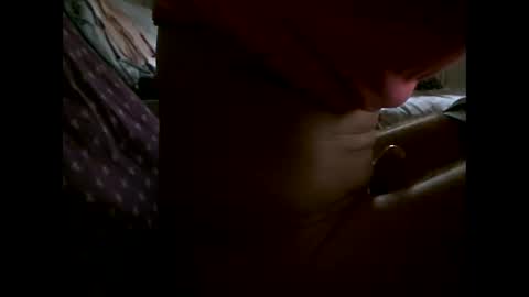 Snapshot of mowgli1977 chatting on 11/07/25, 08:36 mowgli1977 online show from 11/07/25, 08:36