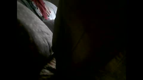 Snapshot of mowgli1977 chatting on 11/18/25, 09:14 mowgli1977 online show from 11/18/25, 09:14