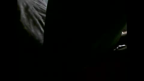 Snapshot of mowgli1977 chatting on 02/24/26, 11:30 mowgli1977 online show from 02/24/26, 11:30