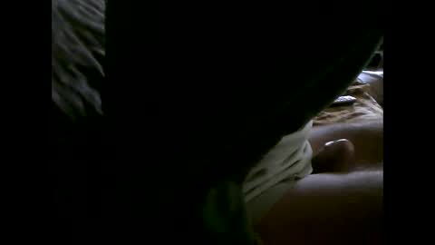 Snapshot of mowgli1977 chatting on 02/26/26, 08:57 mowgli1977 online show from 02/26/26, 08:57