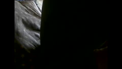 Snapshot of mowgli1977 chatting on 02/27/26, 10:48 mowgli1977 online show from 02/27/26, 10:48