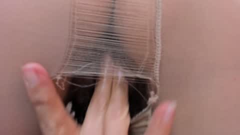 moxa hot online show from 12/16/24, 08:26