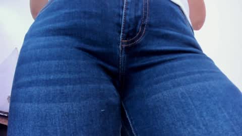 moxa hot online show from 12/19/24, 02:02