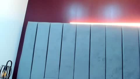 moxa hot online show from 12/23/24, 04:50