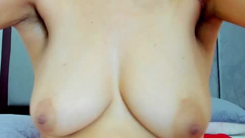 moxa hot online show from 12/26/24, 08:11