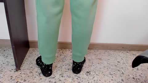 moxa hot online show from 01/02/25, 02:02