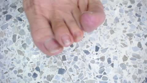 moxa hot online show from 01/11/25, 02:15