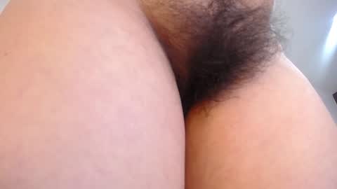 moxa hot online show from 01/11/25, 05:18