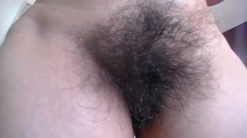 moxa hot online show from 01/15/25, 08:09