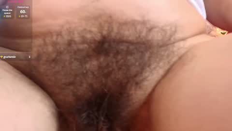 moxa hot online show from 07/09/26, 04:11