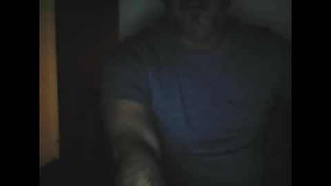 Mozes online show from 01/03/25, 04:06