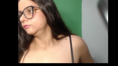 mp585040 online show from 06/17/26, 06:27