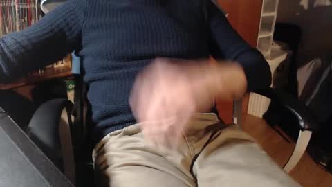 mpmimp online show from 12/01/24, 05:35