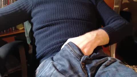 mpmimp online show from 12/07/24, 12:08