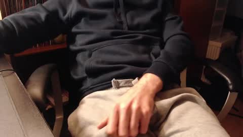 mpmimp online show from 01/08/25, 06:20