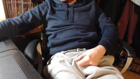 mpmimp online show from 01/11/25, 05:29