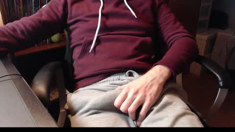 mpmimp online show from 01/20/25, 10:26