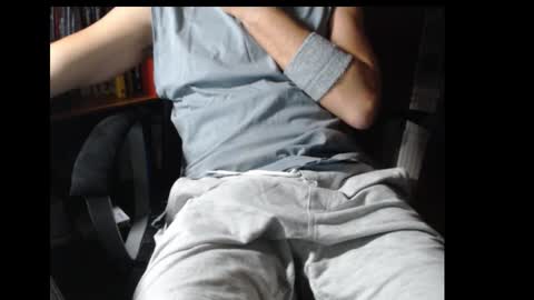 mpmimp online show from 09/18/25, 11:18