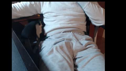 mpmimp online show from 10/13/25, 05:13