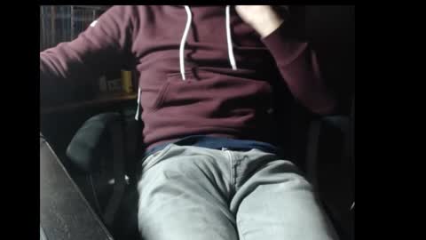 mpmimp online show from 10/17/25, 11:40