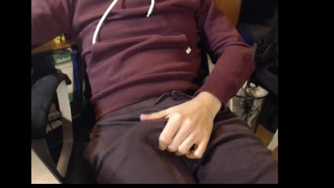 mpmimp online show from 03/10/26, 05:51