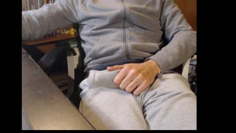 mpmimp online show from 03/26/26, 06:13