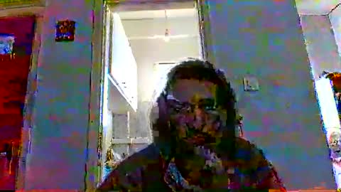 mppempis81 online show from 10/26/25, 06:08