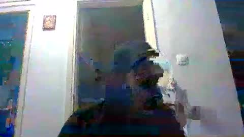 mppempis81 online show from 11/14/25, 07:12