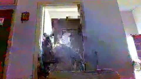 mppempis81 online show from 11/23/25, 07:08