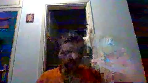 mppempis81 online show from 11/29/25, 04:32