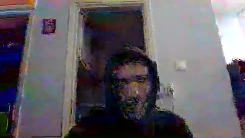 mppempis81 online show from 11/30/25, 06:56