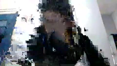 mppempis81 online show from 12/02/25, 06:08