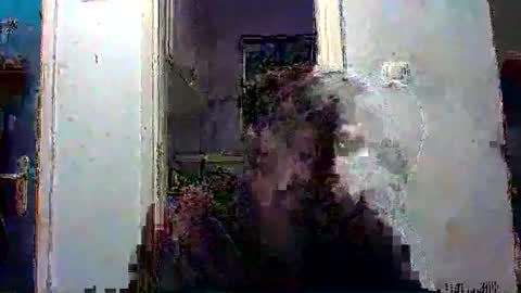 mppempis81 online show from 12/13/25, 07:53