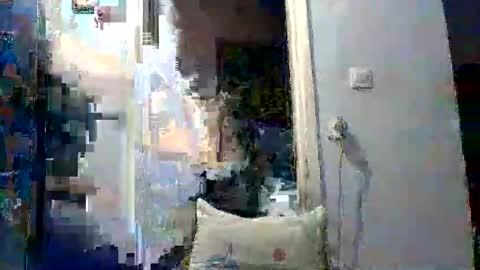 mppempis81 online show from 12/17/25, 04:02