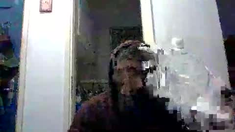 mppempis81 online show from 12/19/25, 06:37