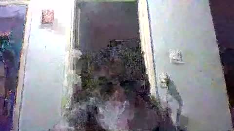 mppempis81 online show from 01/09/26, 09:49