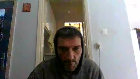 mppempis81 online show from 01/11/26, 10:09