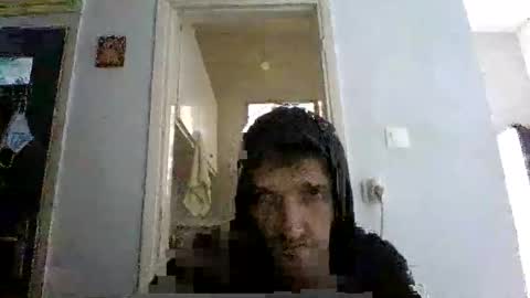 mppempis81 online show from 01/19/26, 08:07